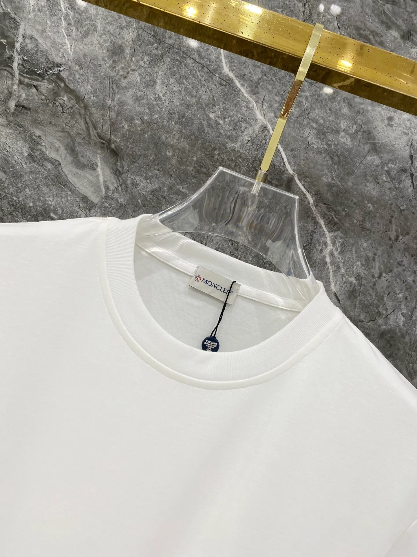 Moncler 2026ss New Arrival ，Premium ！ Breathable ， ， ， Quality。 ！ ， ！Sizes：M-3XL